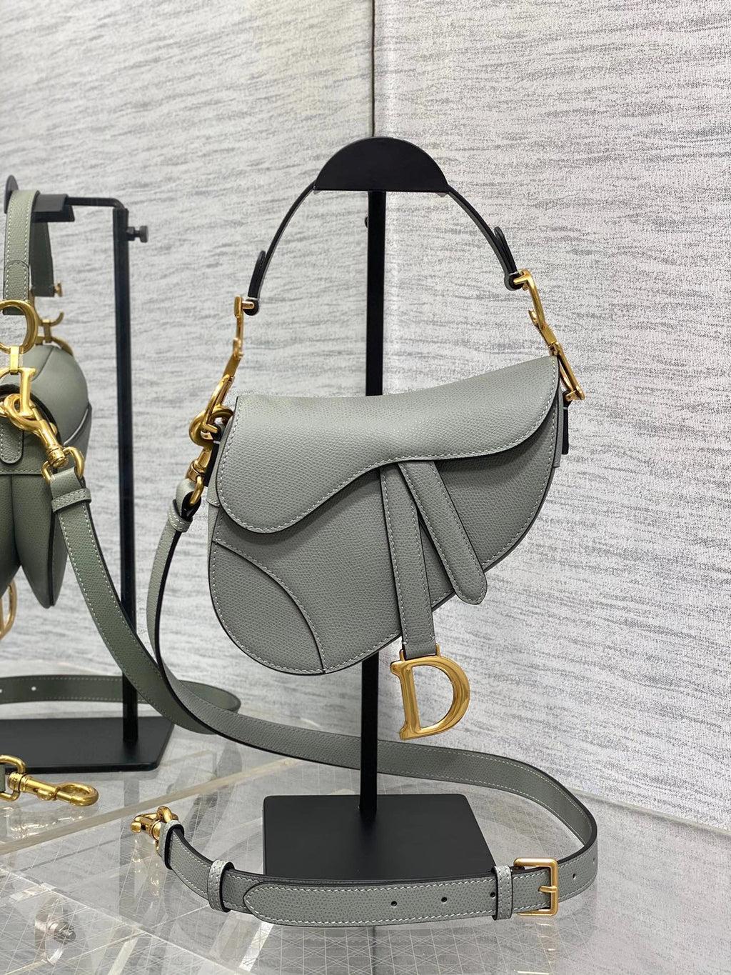DIOR BAG