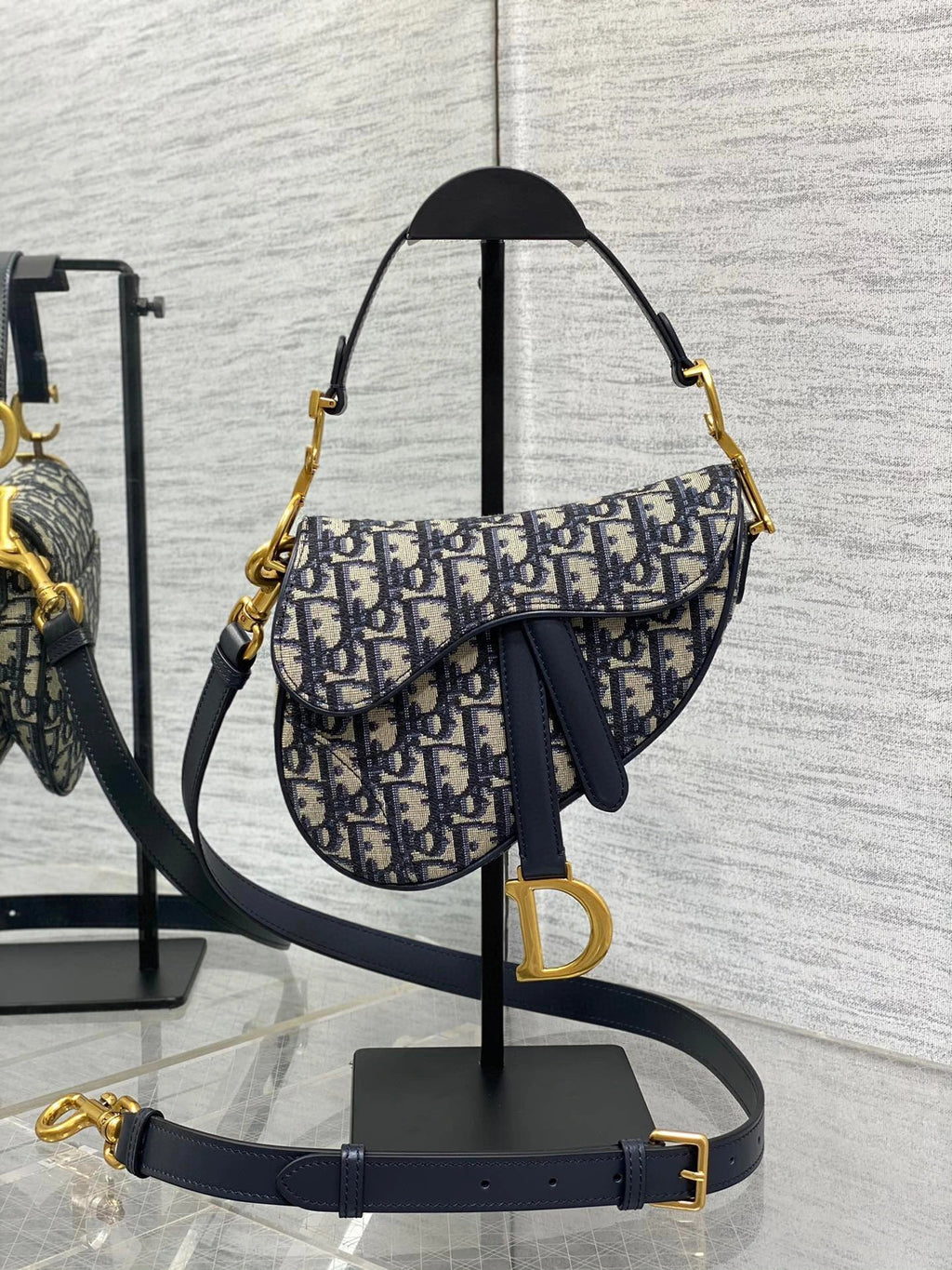DIOR BAG
