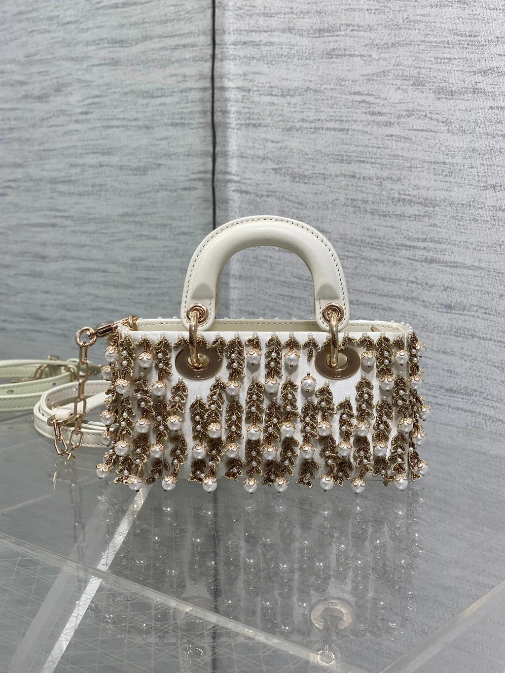 DIOR BAG
