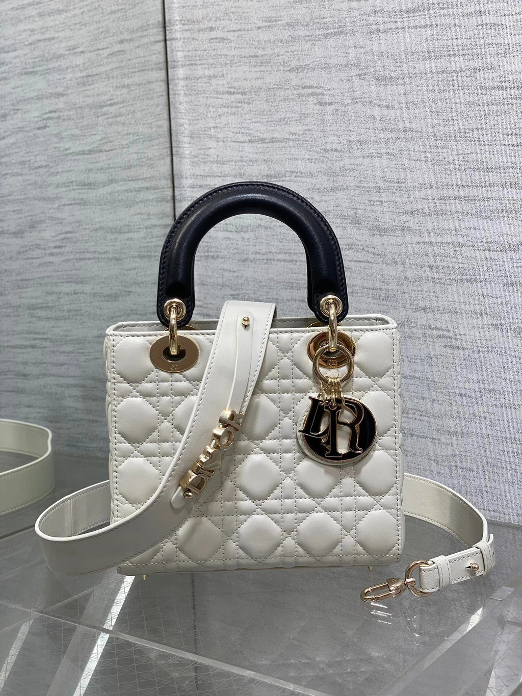DIOR BAG