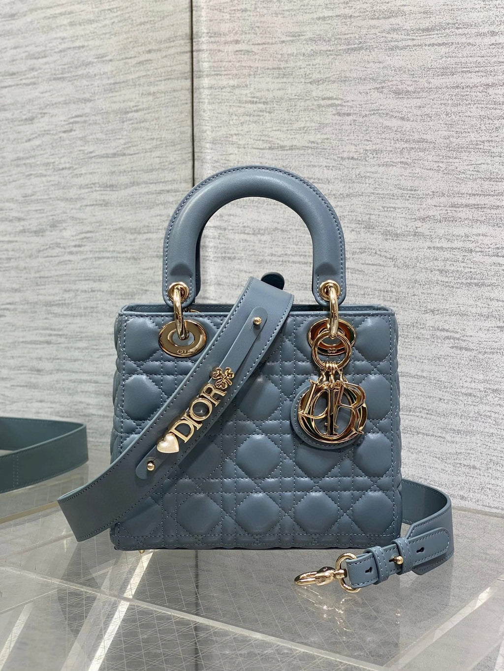 DIOR BAG