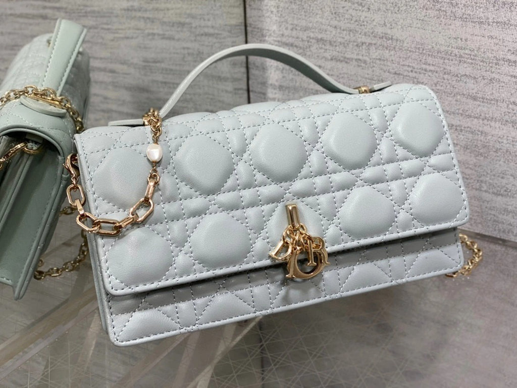 DIOR BAG