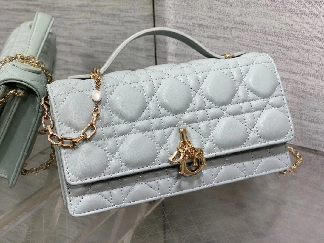DIOR BAG