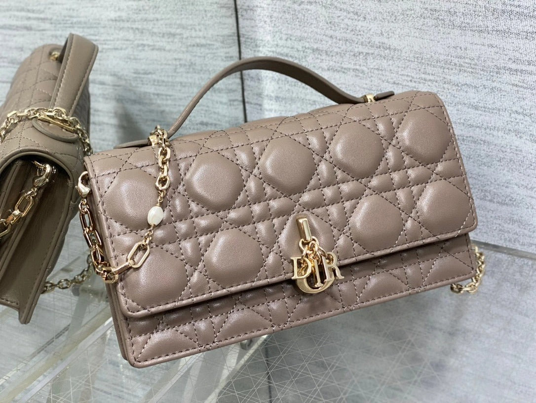 DIOR BAG