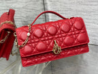 DIOR BAG