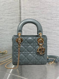 DIOR BAG