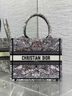 DIOR BAG