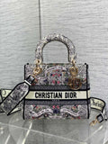 DIOR BAG