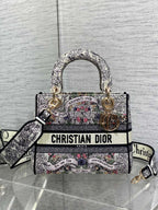 DIOR BAG