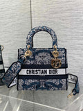 DIOR BAG