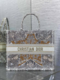 DIOR BAG