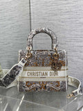 DIOR BAG