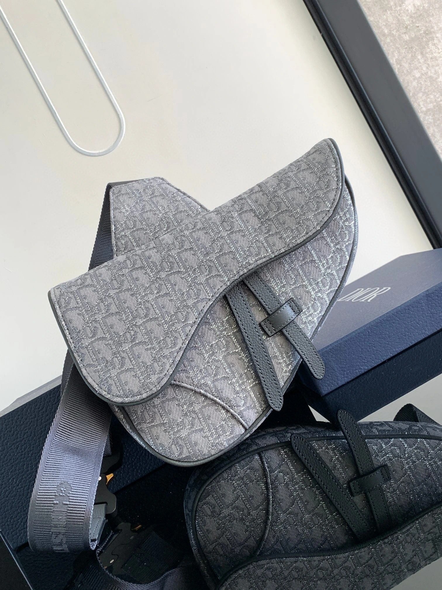 DIOR BAG
