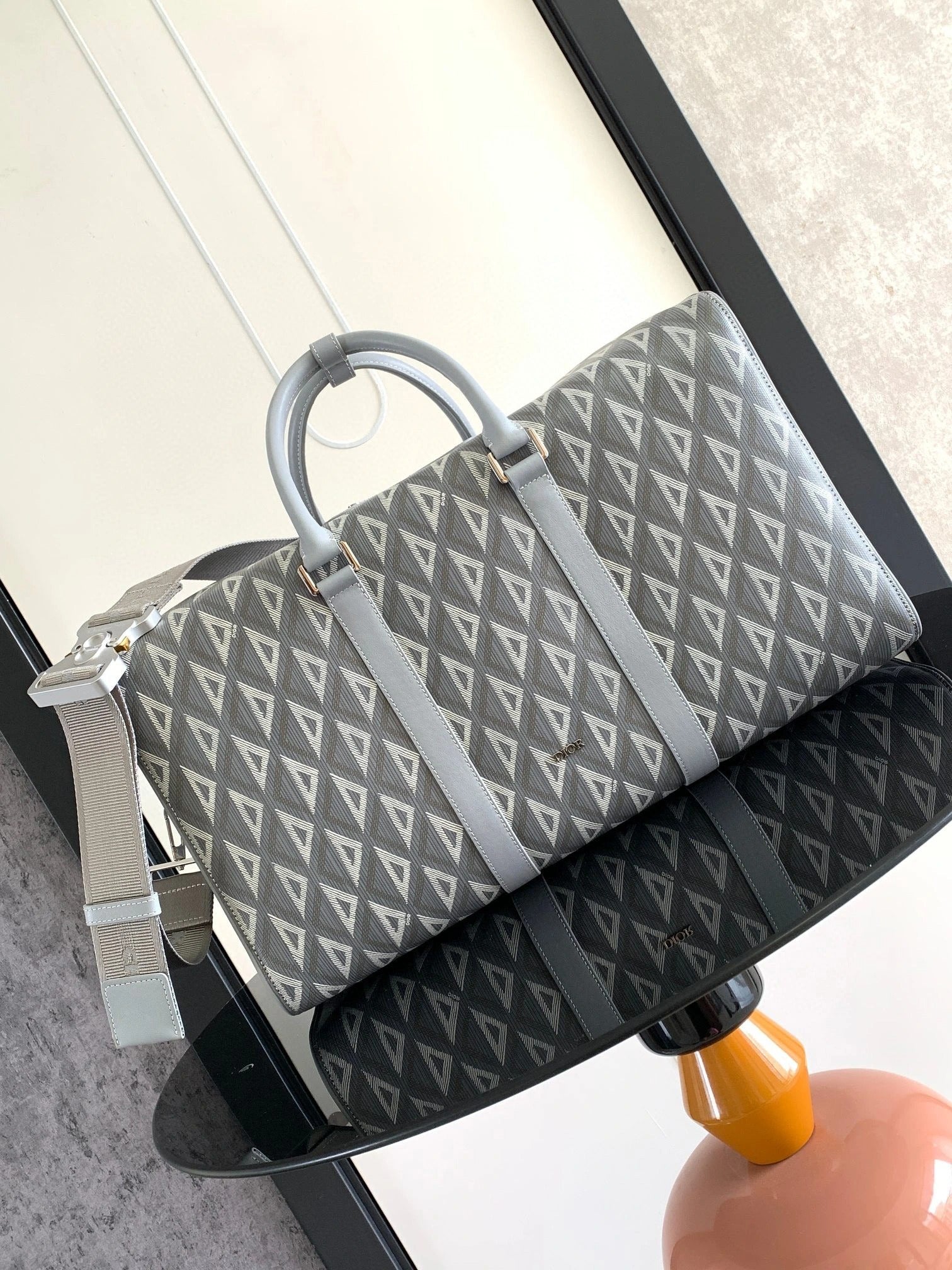 DIOR BAG