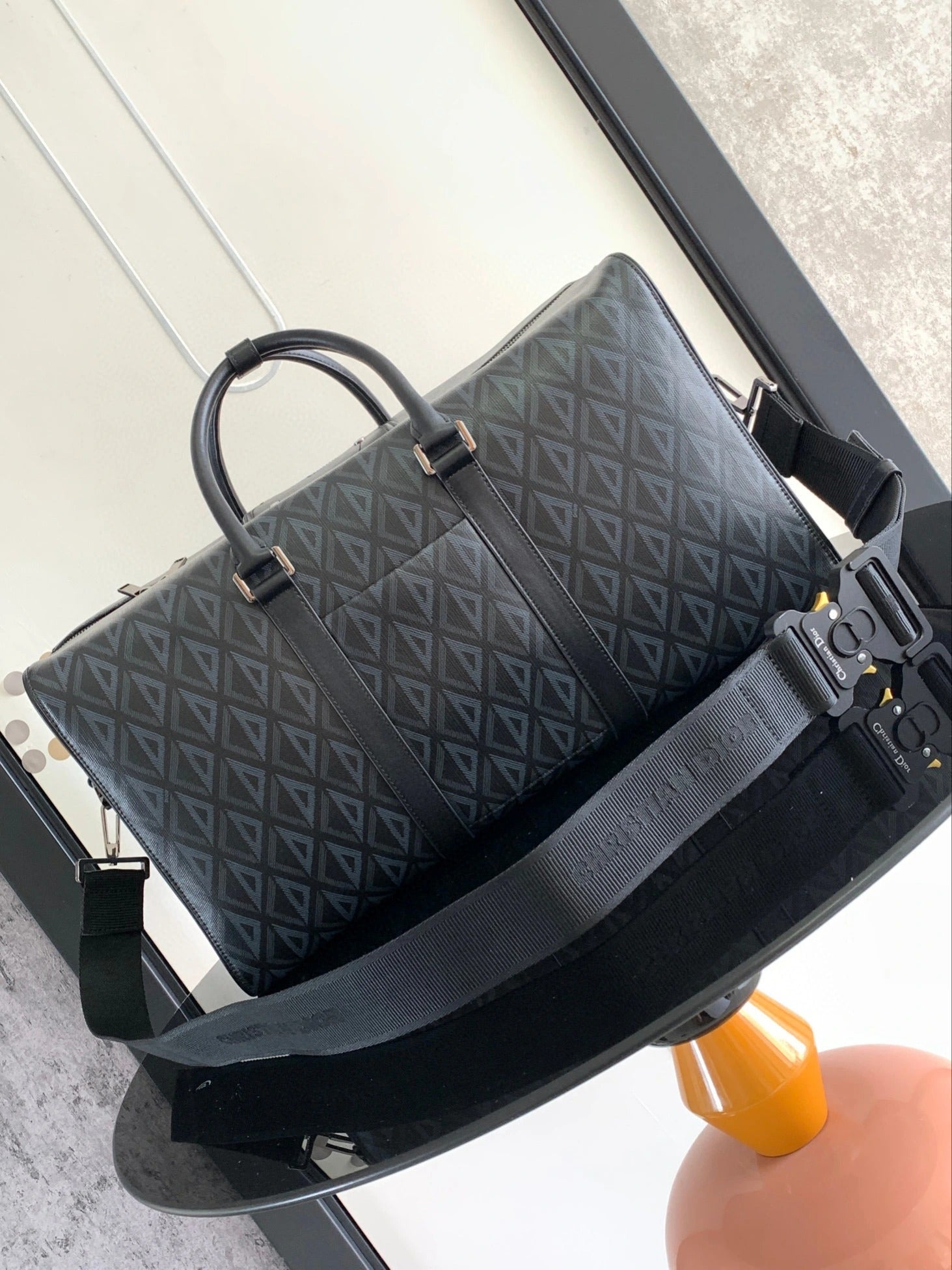 DIOR BAG