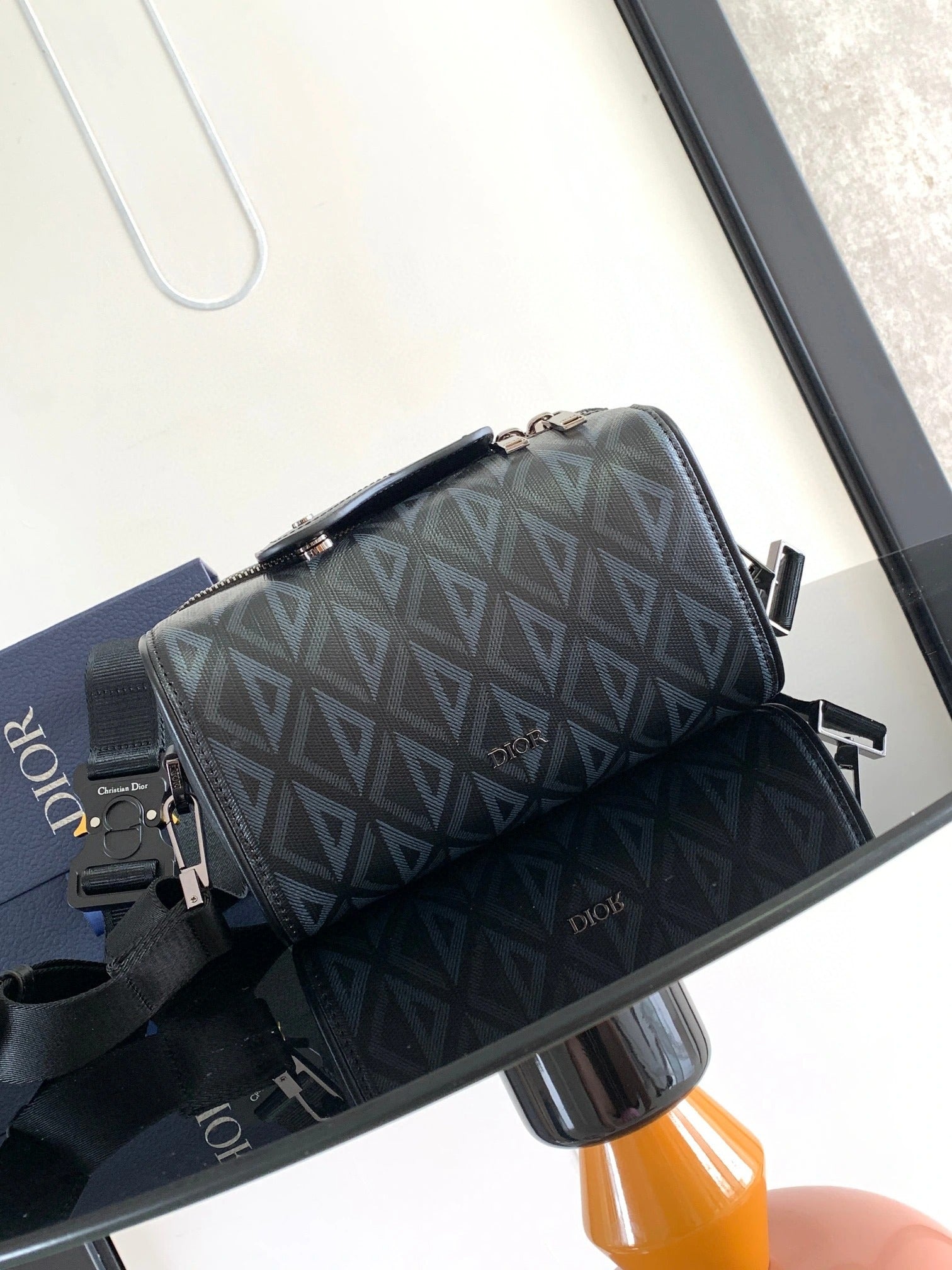 DIOR BAG