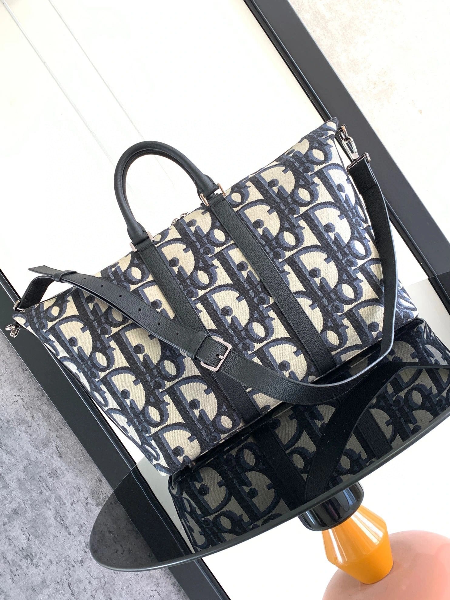 DIOR BAG
