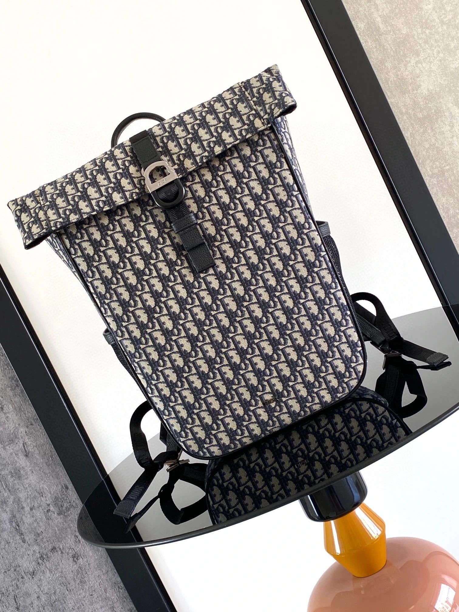 DIOR BAG