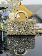 DIOR BAG