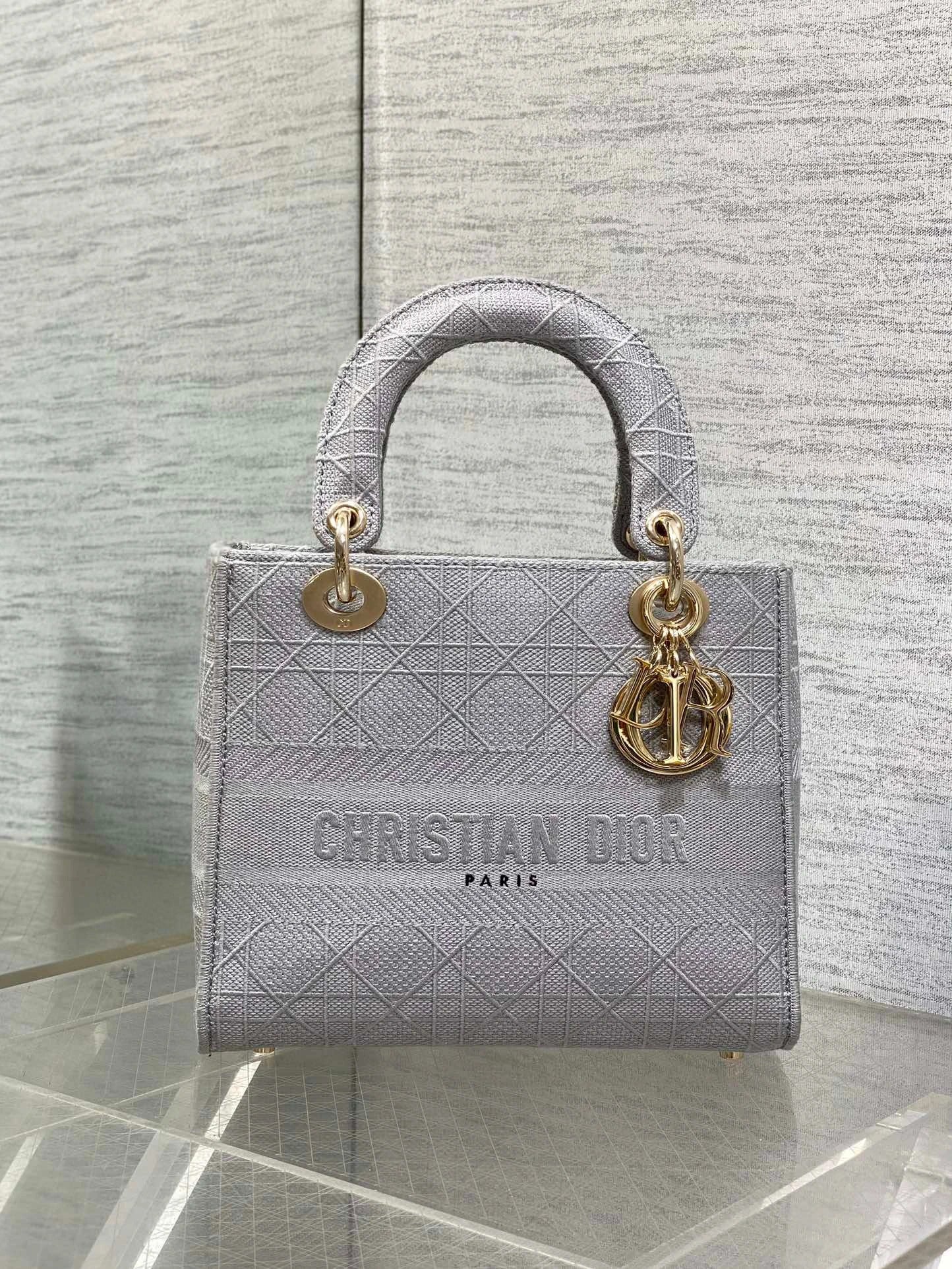 DIOR BAG