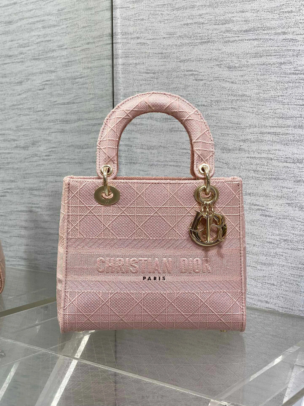 DIOR BAG