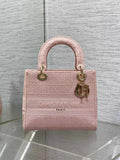DIOR BAG