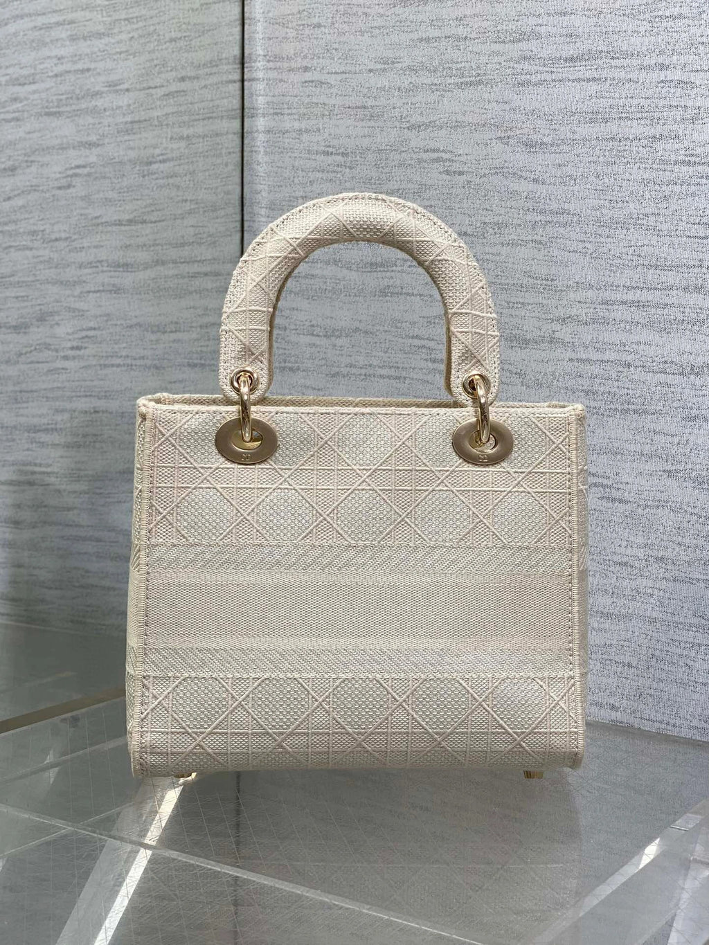 DIOR BAG