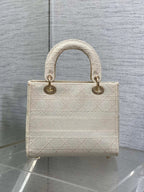 DIOR BAG