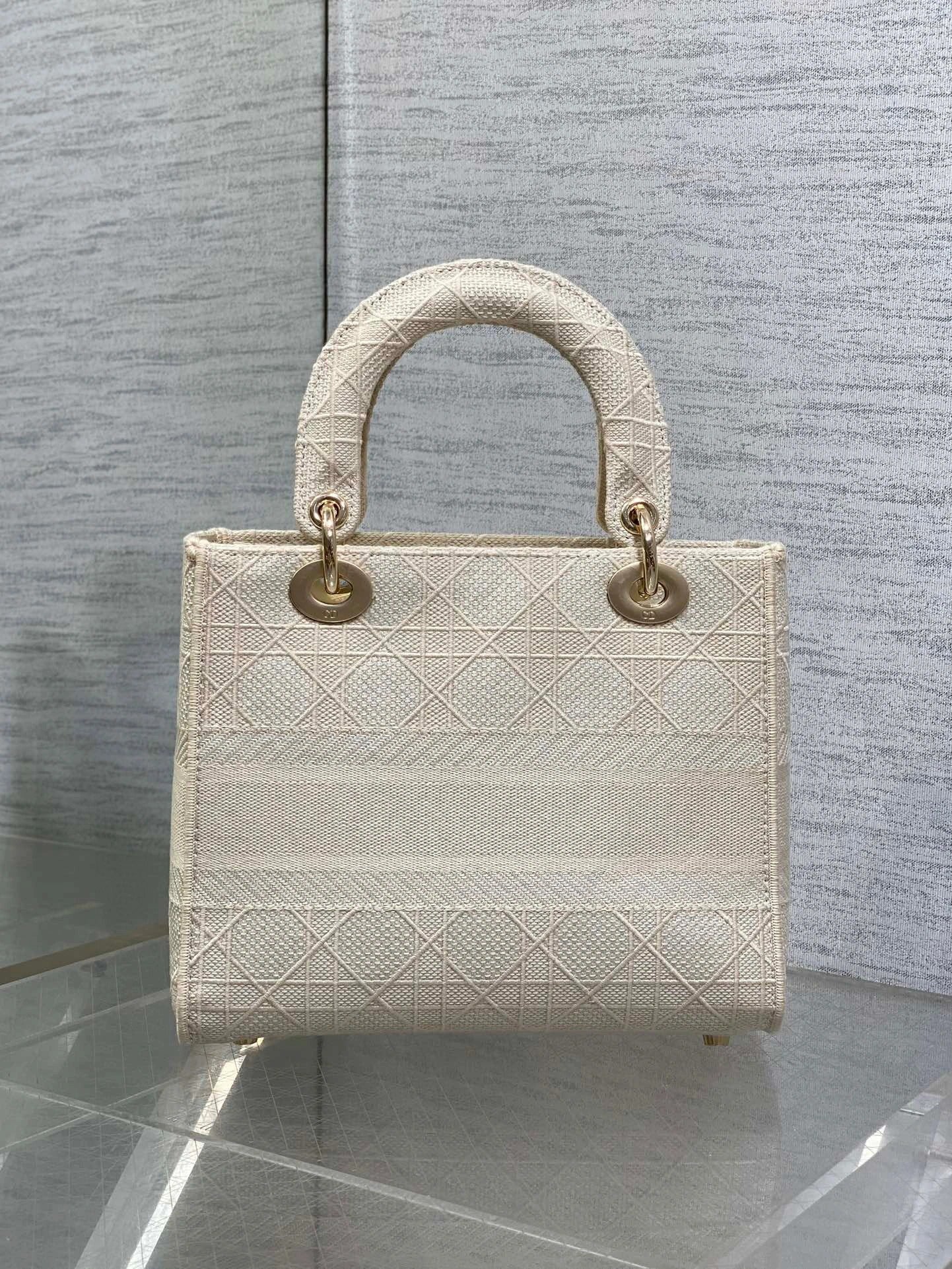DIOR BAG