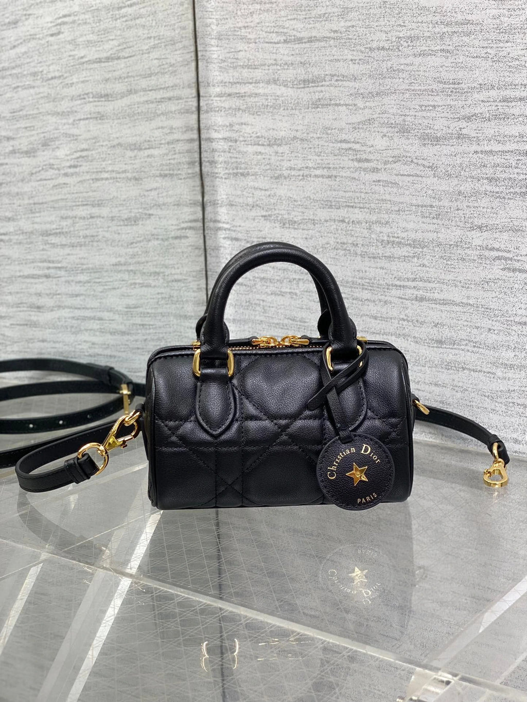 DIOR BAG