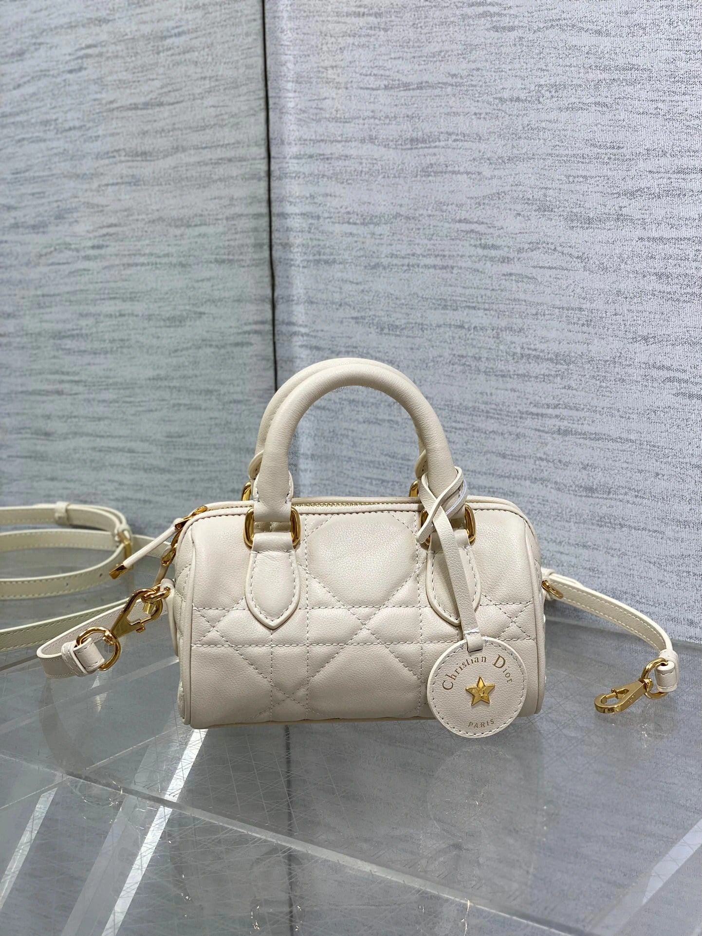 DIOR BAG