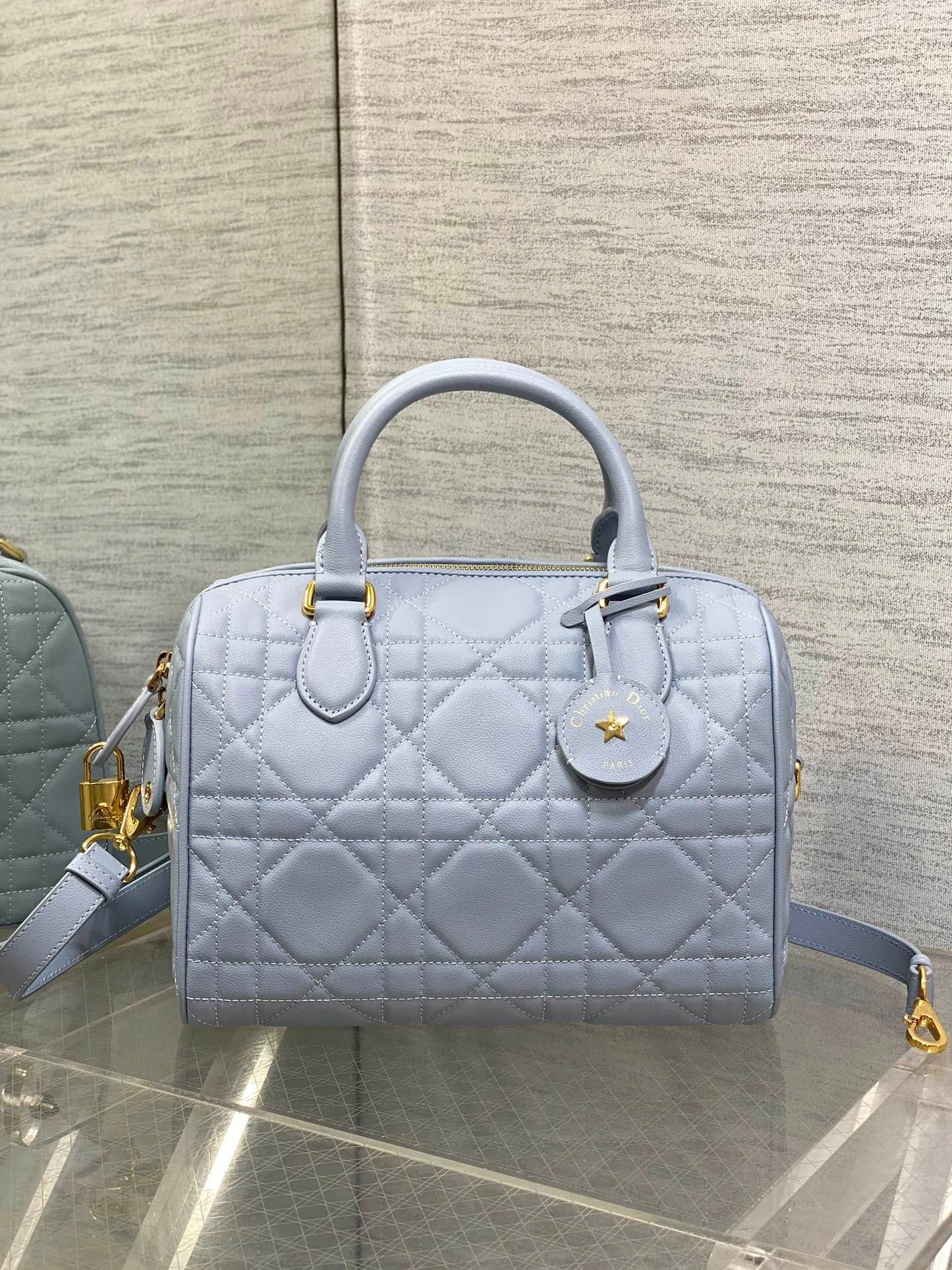 DIOR BAG