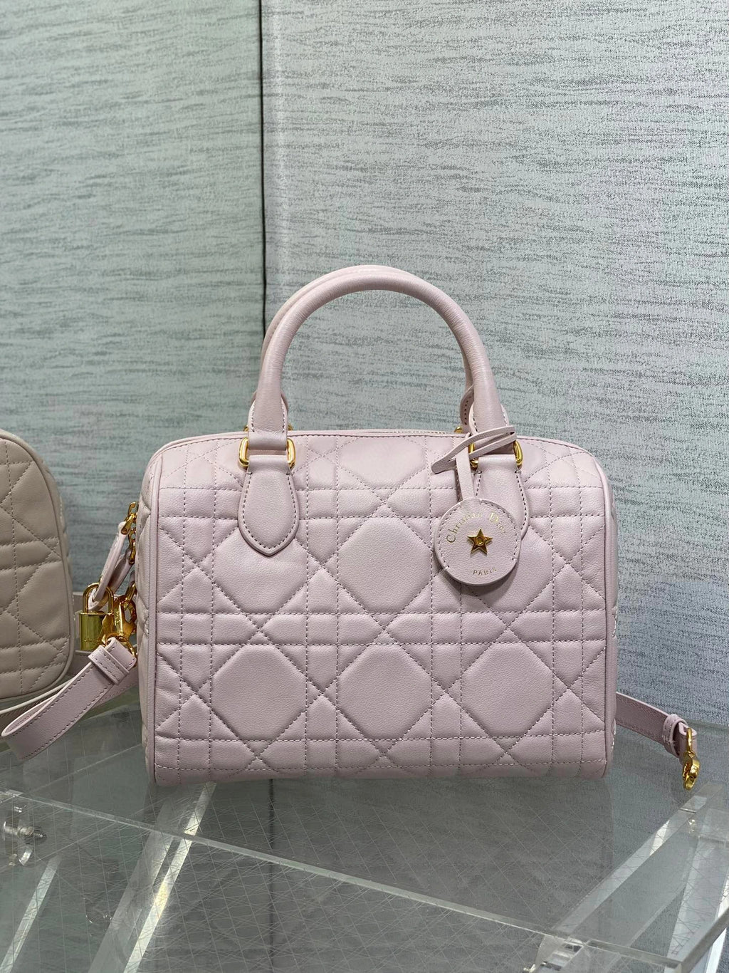 DIOR BAG