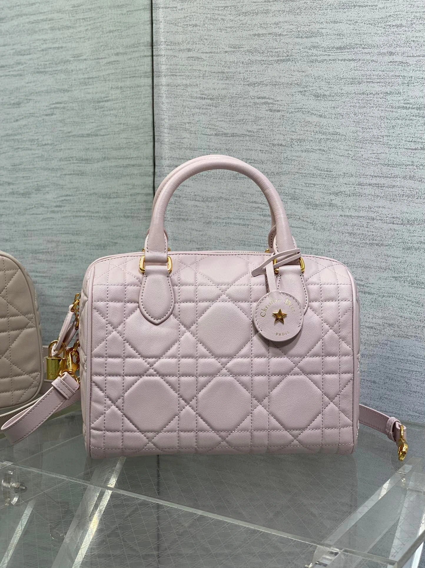 DIOR BAG