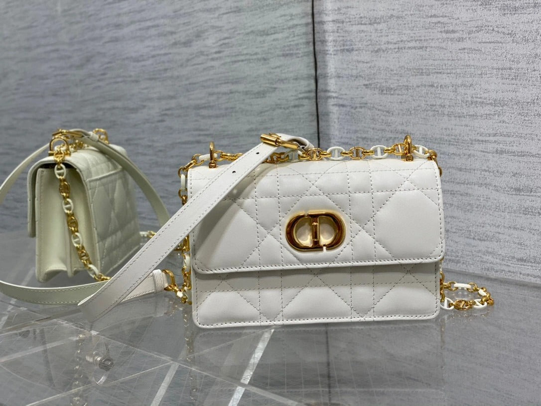 DIOR BAG