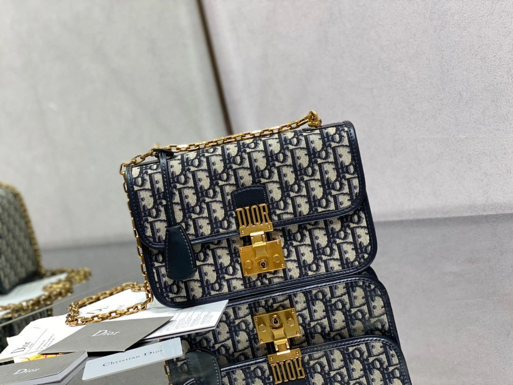 DIOR BAG