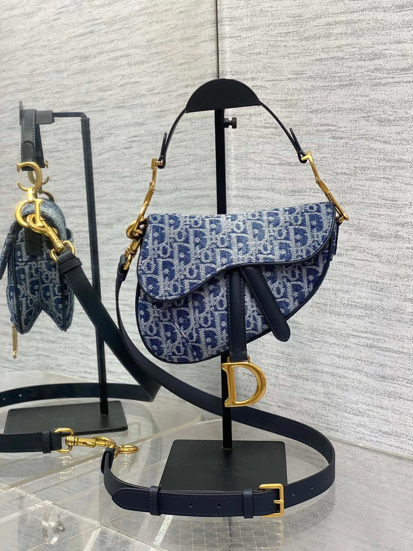 DIOR BAG