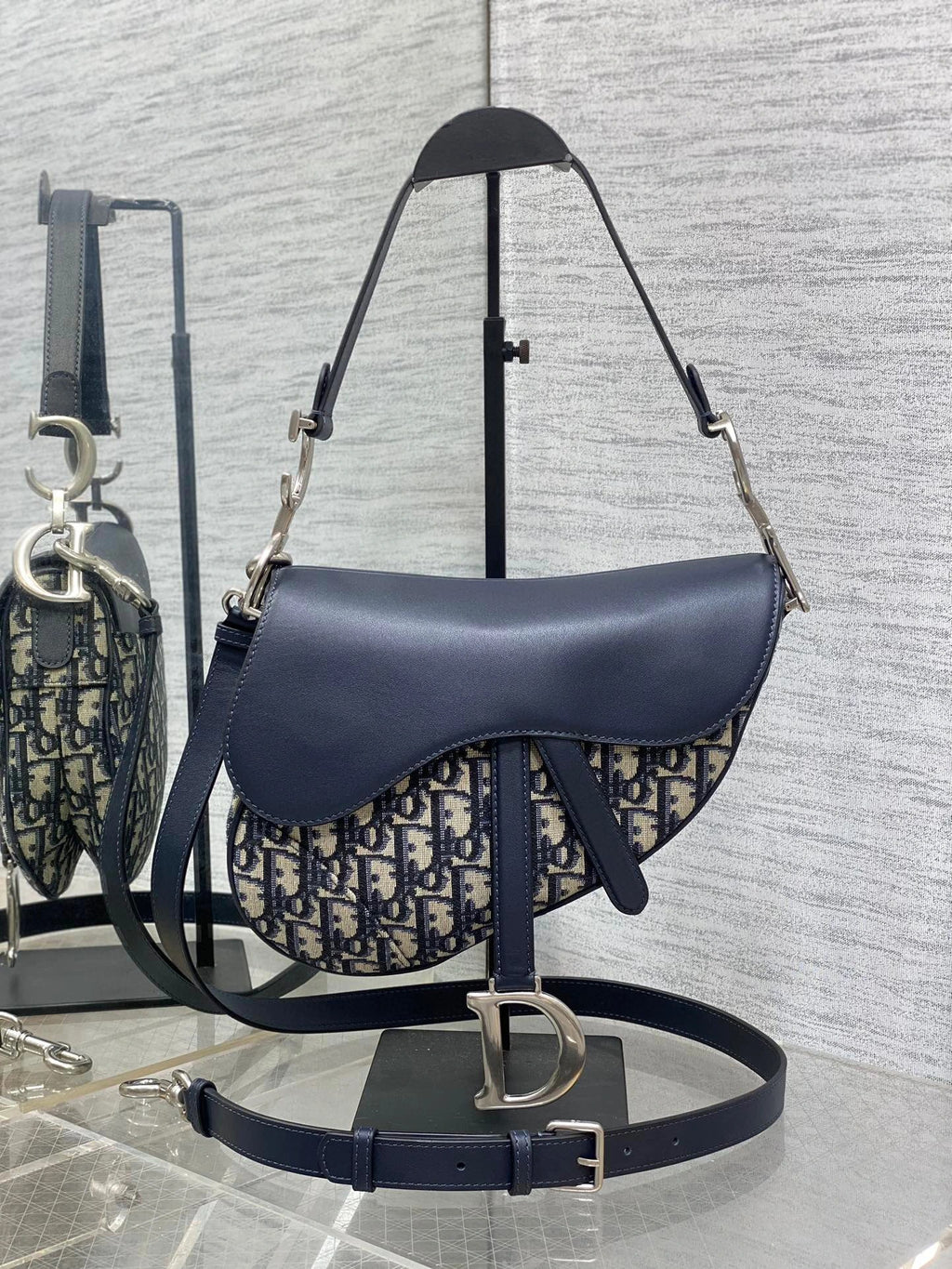 DIOR BAG