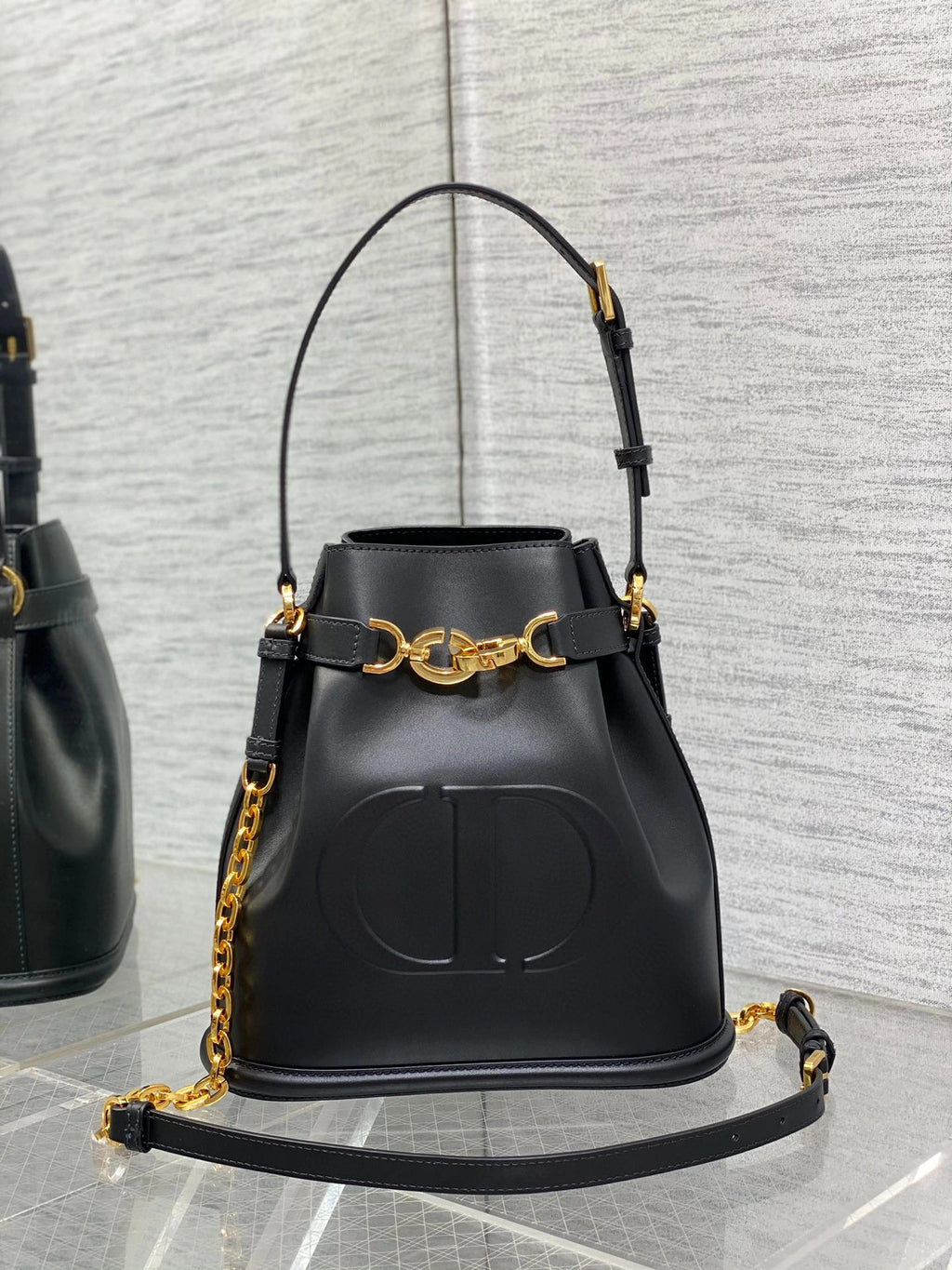 DIOR BAG