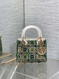 DIOR BAG