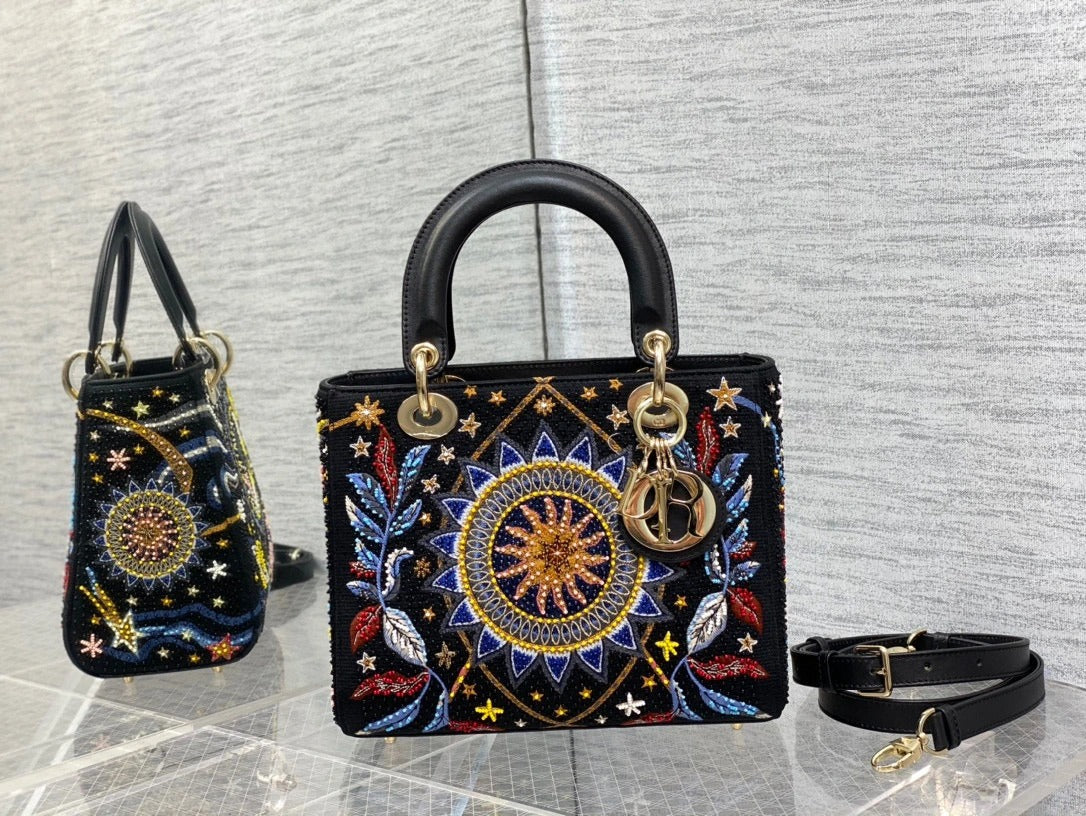DIOR BAG