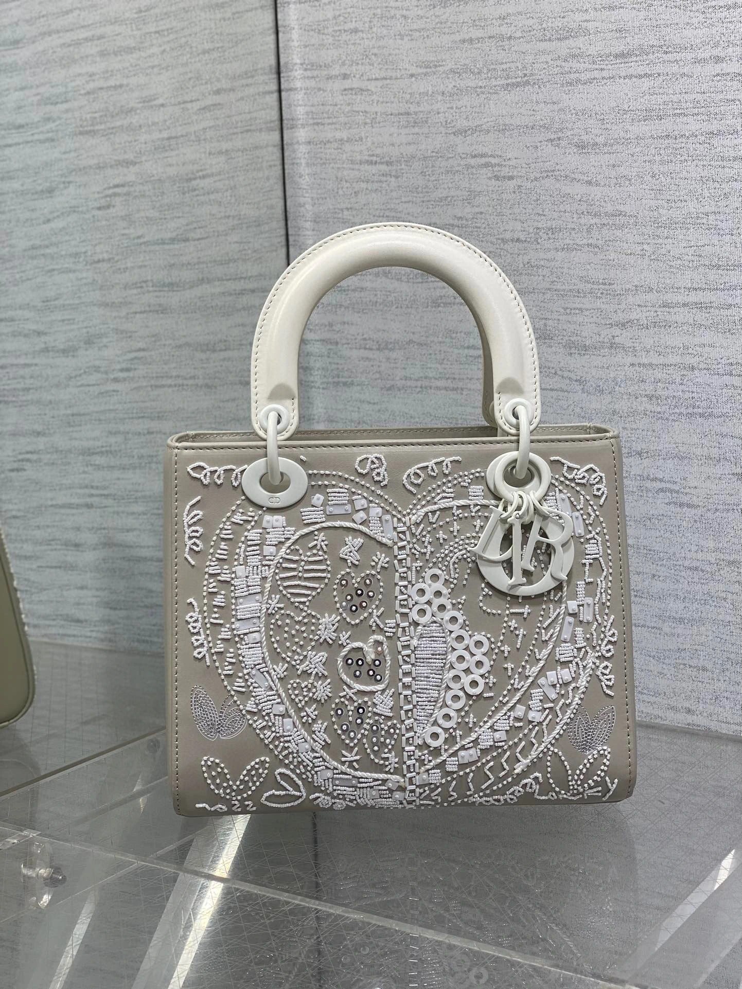 DIOR BAG