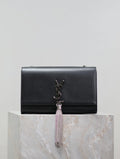 YSL BAG