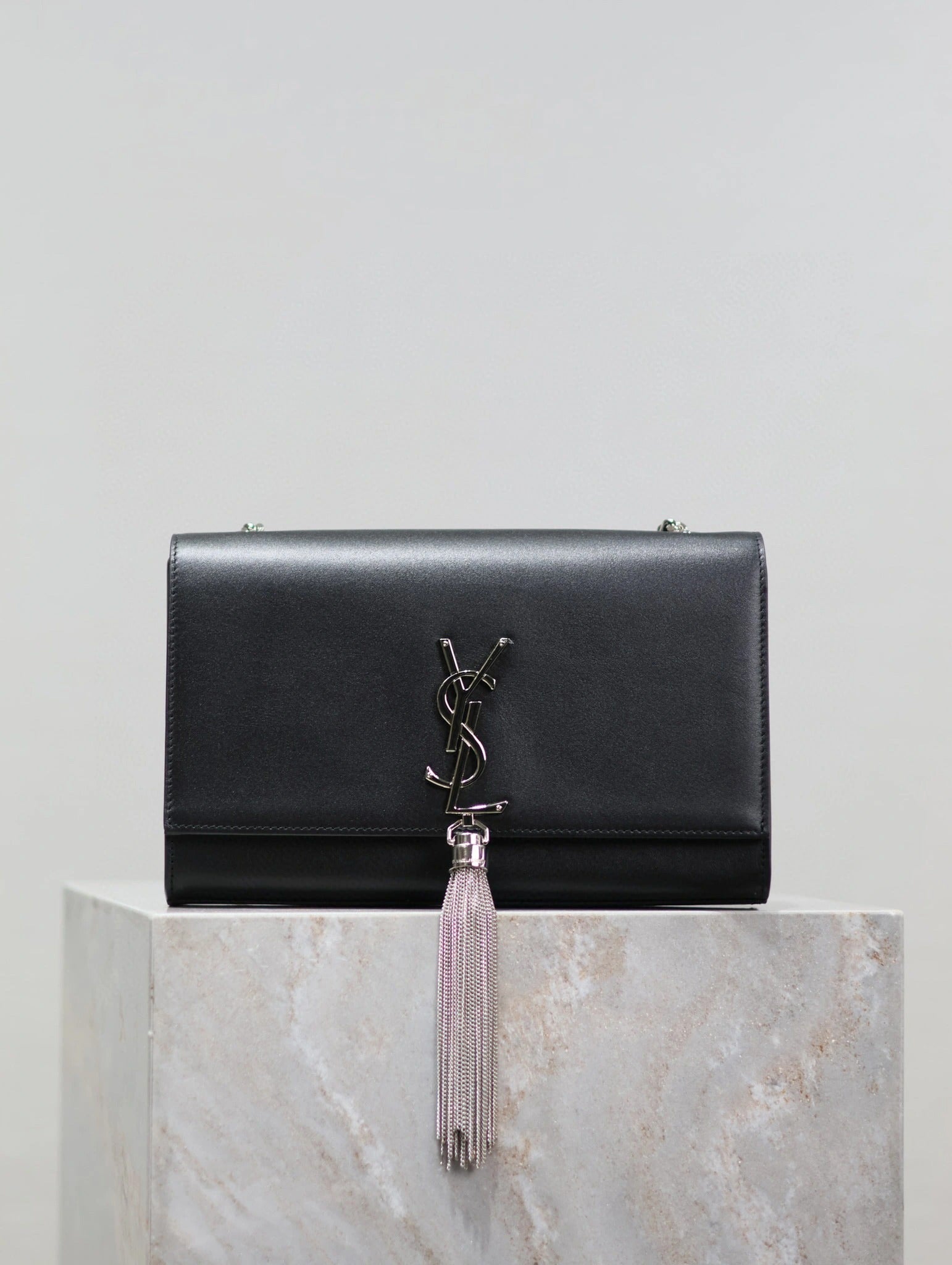 YSL BAG