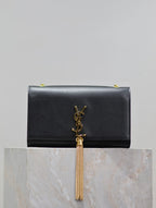 YSL BAG