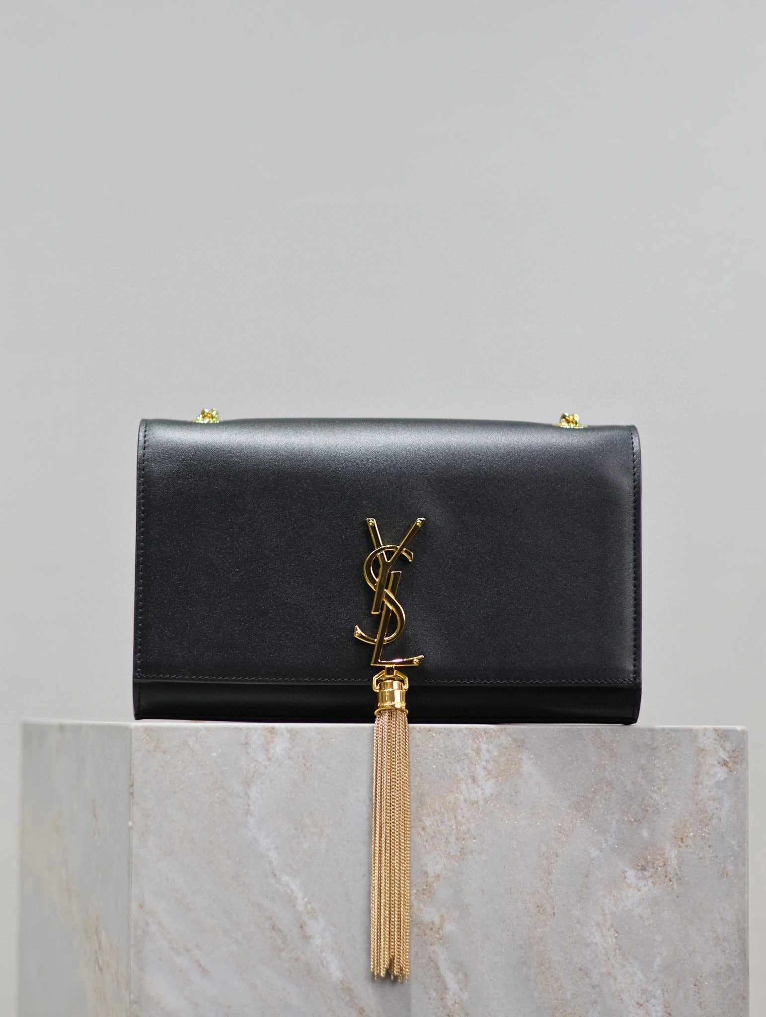 YSL BAG