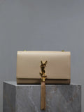 YSL BAG