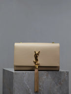 YSL BAG