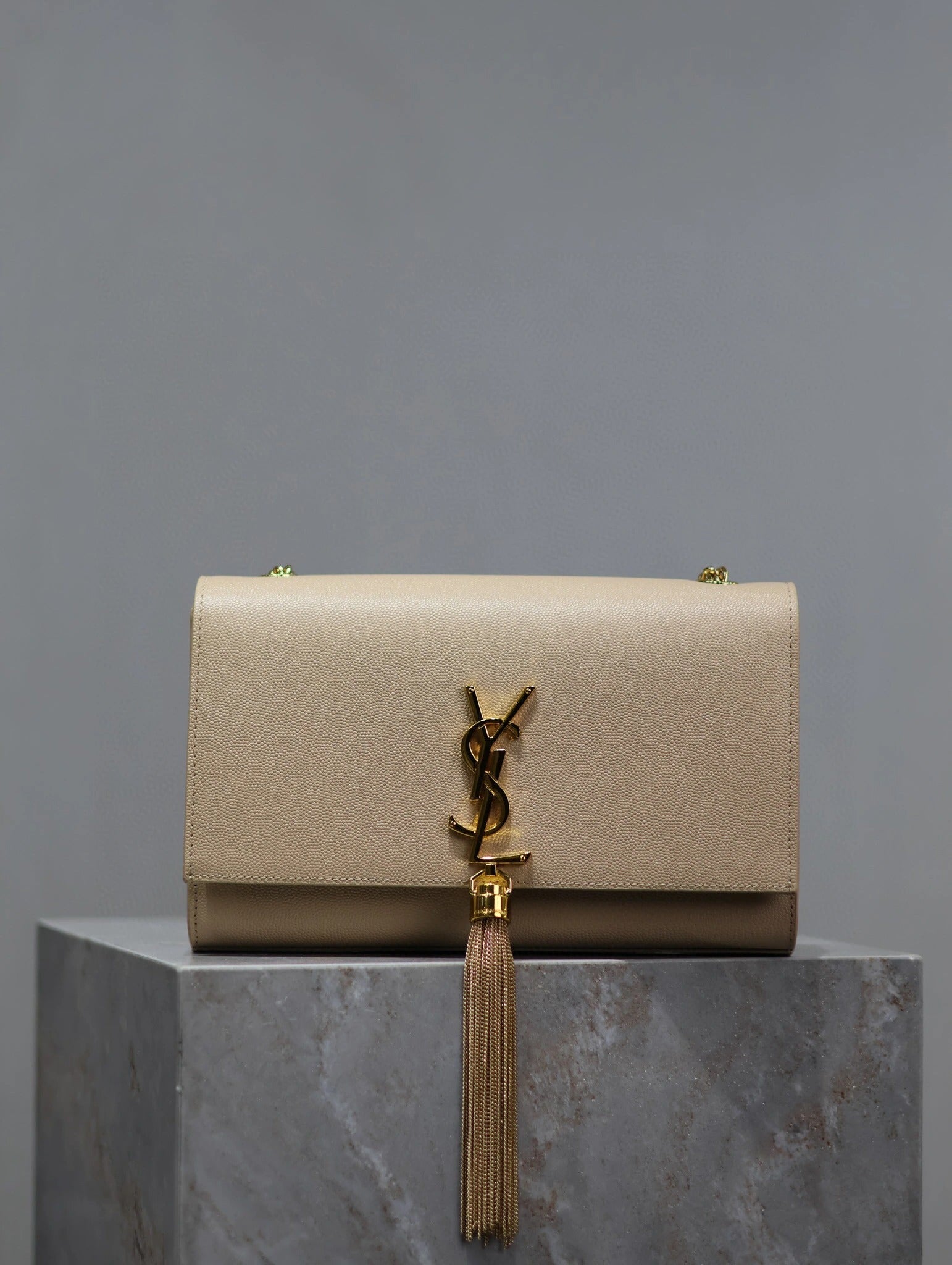 YSL BAG