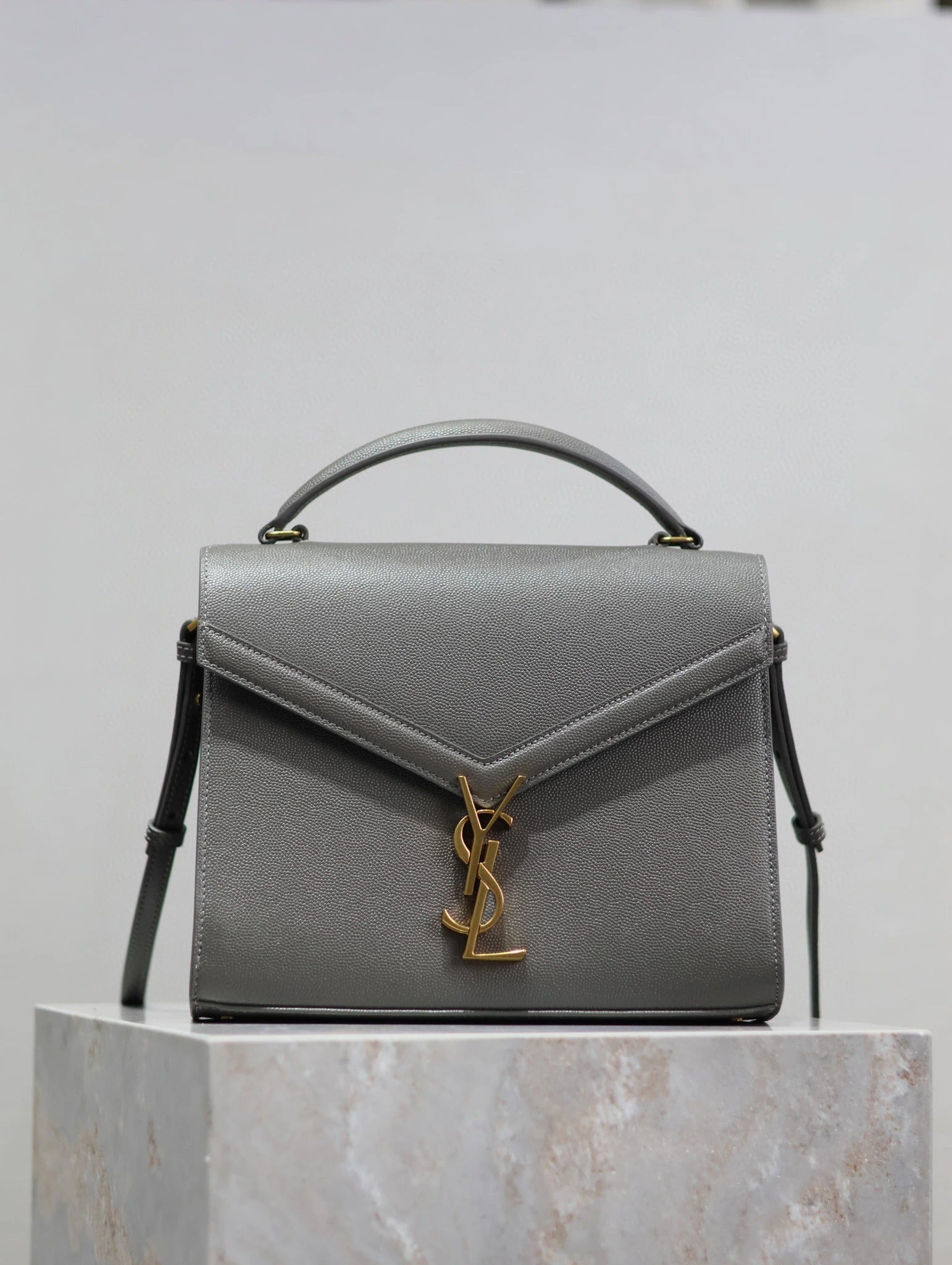 YSL BAG